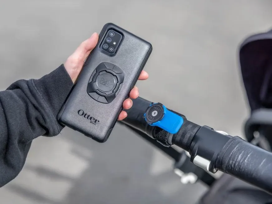 Quad Lock MAG adaptor universal - imagine 3