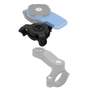 Quad Lock amortizor vibratii motociclete