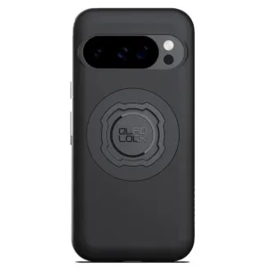 Quad Lock carcasa pentru Google Pixel 10 sau 10 Pro MAG