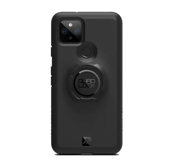 Quad Lock carcasa pentru Google Pixel 5