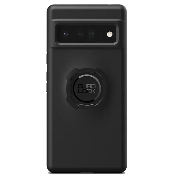 Quad Lock carcasa pentru Google Pixel 6 PRO