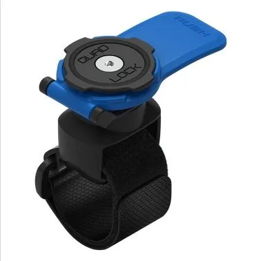 Quad Lock suport curea cu eliberare rapida