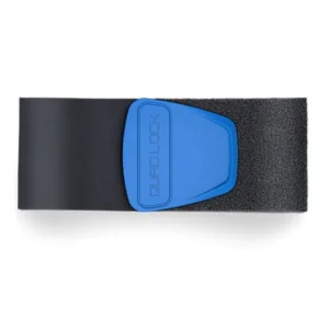 Quad Lock bretea schimb banda sportiva