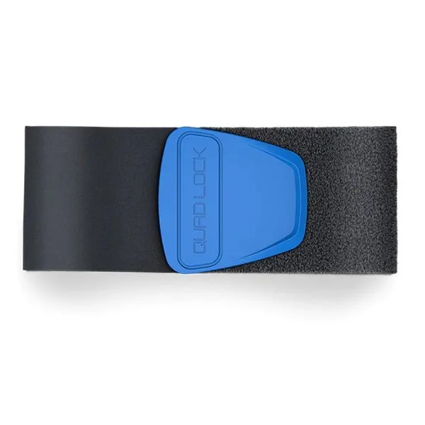 Quad Lock bretea schimb banda sportiva