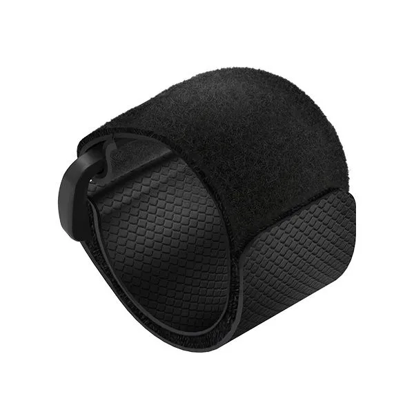 Quad Lock bretea de schimb