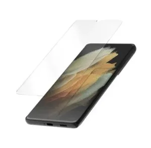 Quad Lock folie protectie ecran sticla securizata pentru Samsung Galaxy S22+