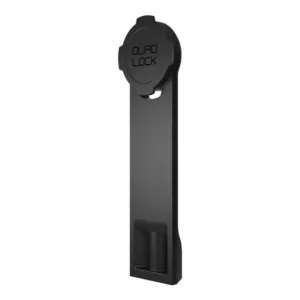 Quad Lock adaptor pentru trepied
