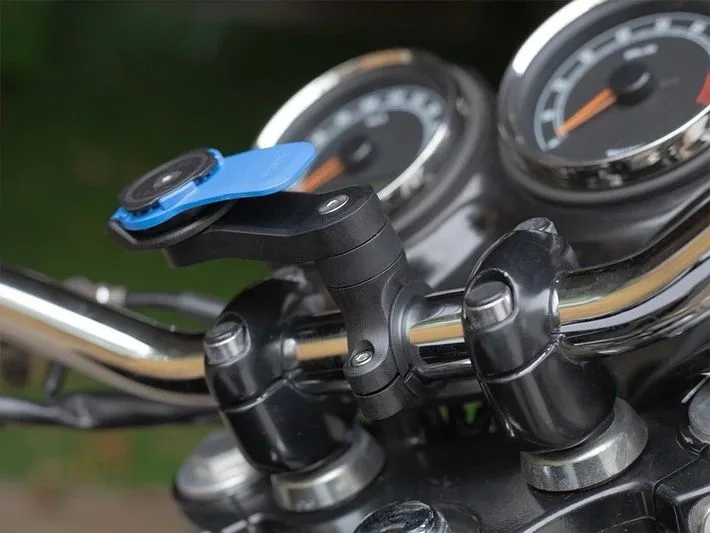 Quad Lock inele distantare 10mm - imagine 2