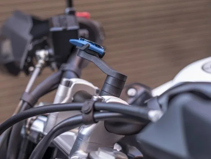 Quad Lock inele distantare 10mm - imagine 3