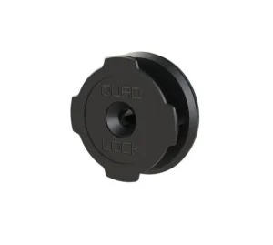 Quad Lock 2 bucati Adhesive 3M Wall Mounts