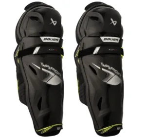 Tibiera BAUER Vapor Fly40 Sr 15