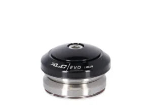 Headset XLC Evo A-Headset HS-I119 ZS41/28.6 IS41/30