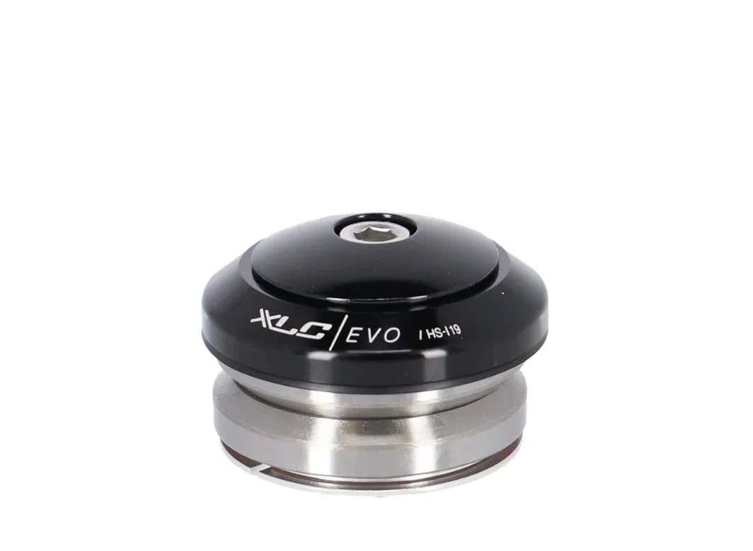 Headset XLC Evo A-Headset HS-I119 ZS41/28.6 IS41/30