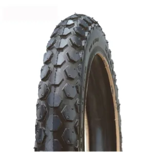 Anvelopa Kenda 12-1/2x1.75X2-1/4 K49 BK