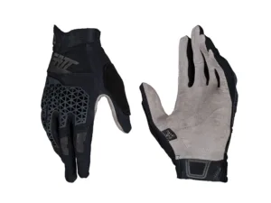 Manusi Leatt MTB 4.0 MTB Lite L stealth