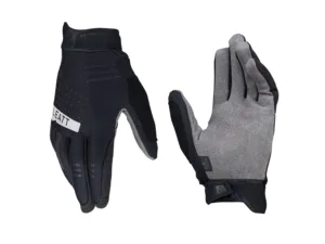 Manusi Leatt MTB 2.0 MTB SubZero L black