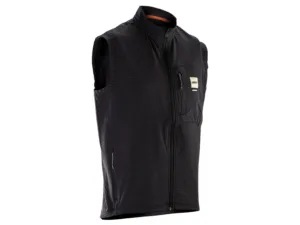 Vesta Leatt MTB ThermaFlow 5.0 black L