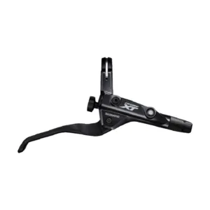 Maneta de frana Shimano Deore XT BL-T8100 dreapta hidraulica