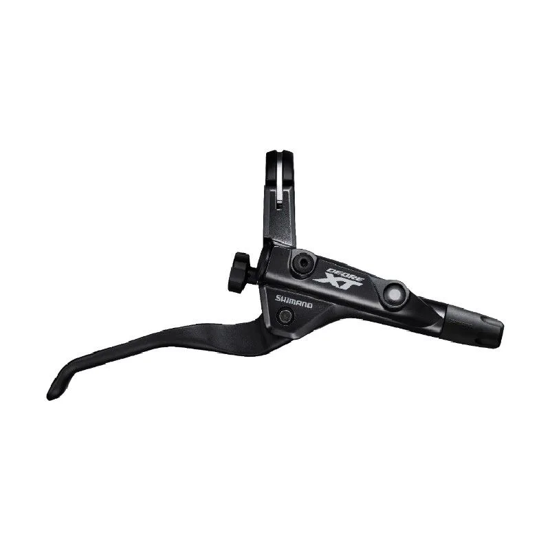 Maneta de frana Shimano Deore XT BL-T8100 dreapta hidraulica