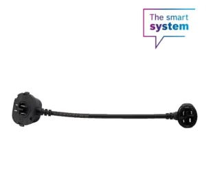 Cablu PowerMore range extender, cablu spre suportul bateriei, 50 mm BCH3923_50 2124214