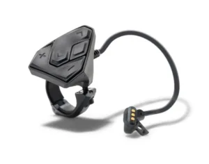 Unitate de control KIOX BUI330, SmartphoneHub si NYON BUI350 cablu 290mm 2122778