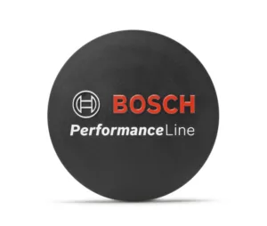 Bosch Logo cover Performance Line (BDU3XX) 2123078