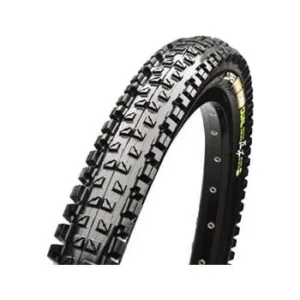 Anvelopa 26X2.35 Maxxis Lopes Bling butyl insert wire Mountain