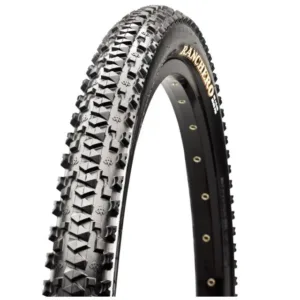 Anvelopa 26X2.00 Maxxis Ranchero 60TPI foldabil Mountain