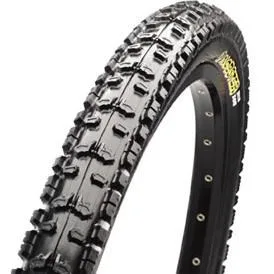 Anvelopa 26X2.35 Maxxis Mobster 60TPI wire SuperTacky Mountain