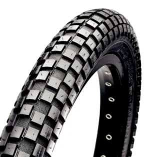 Anvelopa 26X2.40 Maxxis Holy Roller 60TPI wire MaXXProtection Mountain