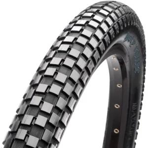 Anvelopa 26X2.20 Maxxis Holy Roller 60TPI wire Urban