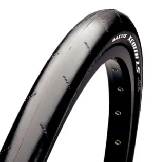 Anvelopa 26X1.50 Maxxis Xenith1.5 60TPI wire Hybrid
