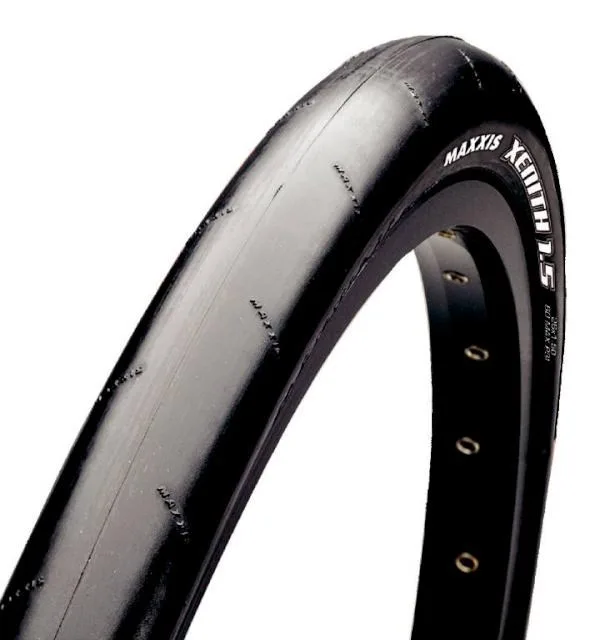 Anvelopa 26X1.50 Maxxis Xenith1.5 60TPI wire Hybrid