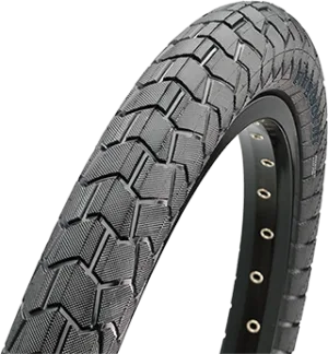 Anvelopa 20X1.95 Maxxis Ringworm 60TPI wire BMX