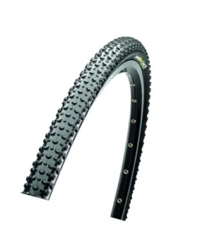 Anvelopa 700X32C Maxxis Larsen MiMo CX 60TPI wire Road
