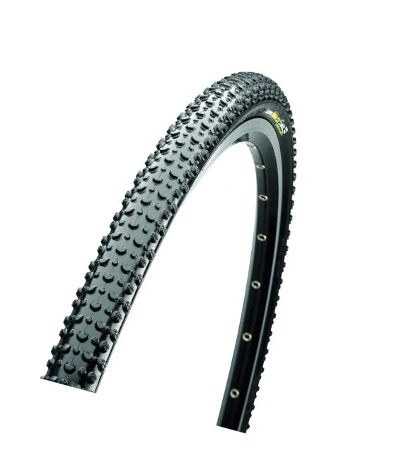 Anvelopa 700X32C Maxxis Larsen MiMo CX 60TPI wire Road