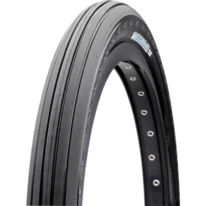 Anvelopa 20X1.85 Maxxis Miracle 60TPI wire BMX
