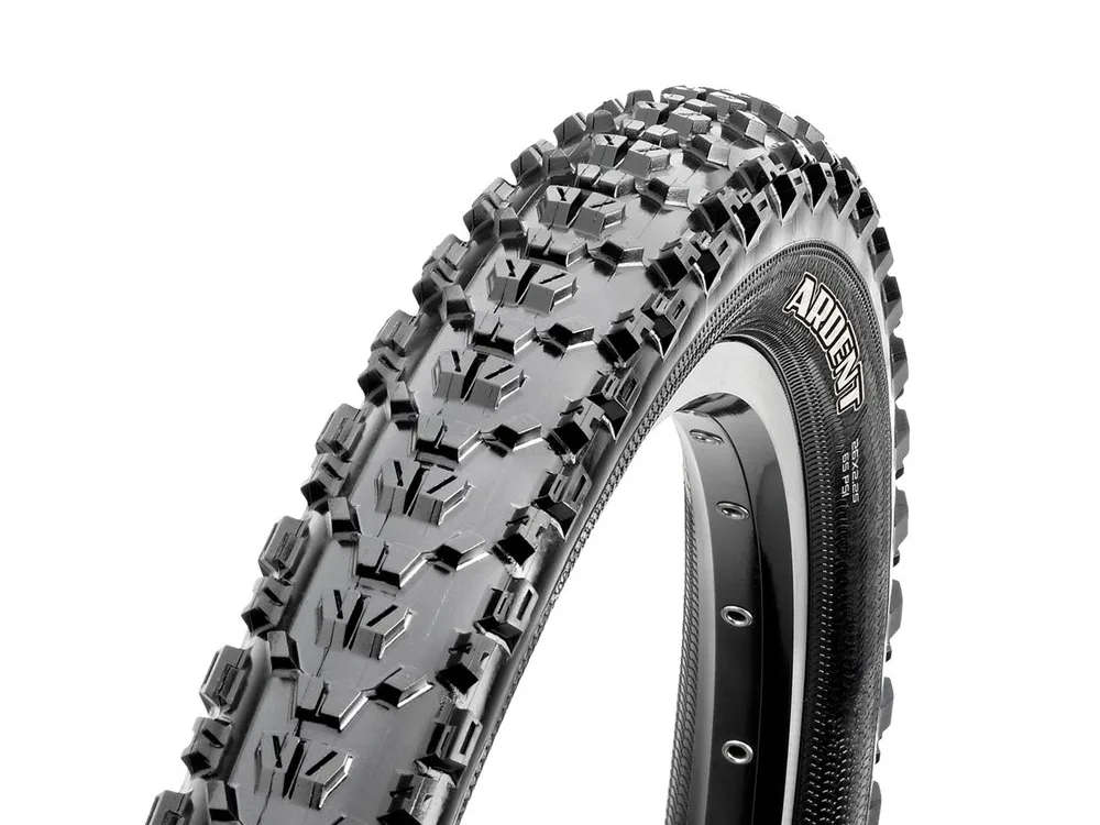 Anvelopa 26X2.40 Maxxis Ardent 60TPI wire MaxxProtection Downhill