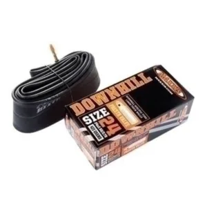 Camera 24X2.5/2.7 SV Maxxis Downhill 1.5mm Schrader