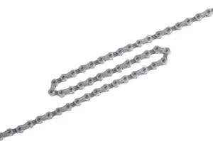 Lant Shimano CN-HG93 114 / 9