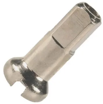 Niplu DT 12MM