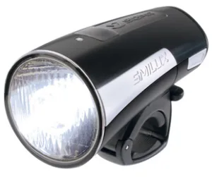 Lampa fata Sigma Smilux 15lux
