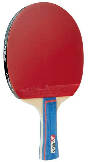 Paleta Joola Match Spartan