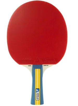 Paleta Joola Master Spartan