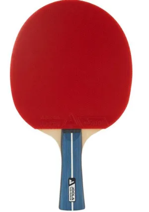 Paleta Joola Premium Spartan