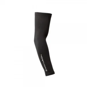 Incalzitor brate Jet 3/cutie negru marime S Northwave