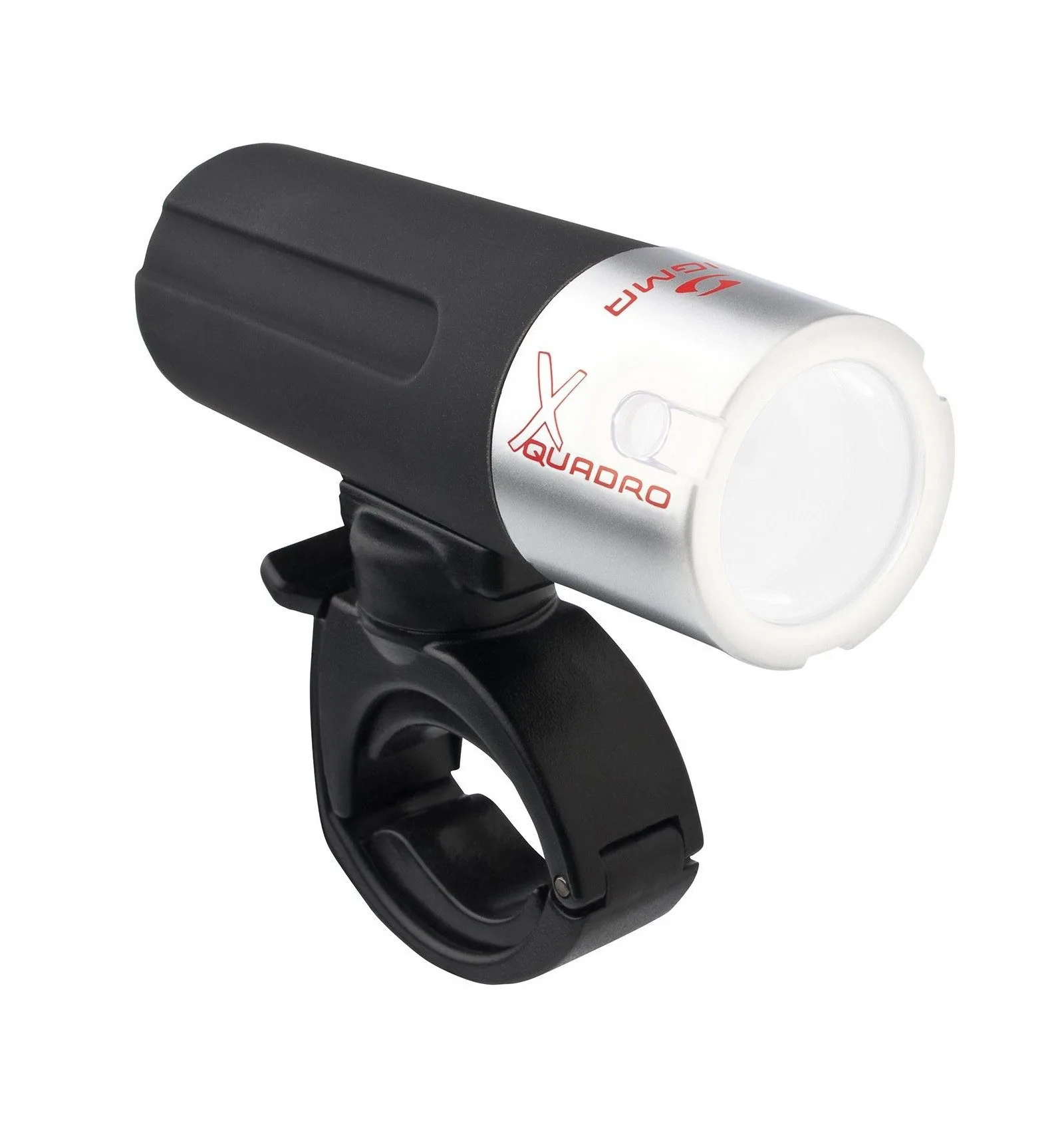 Lampa fata Sigma Quadro X