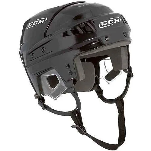 Casca CCM V04