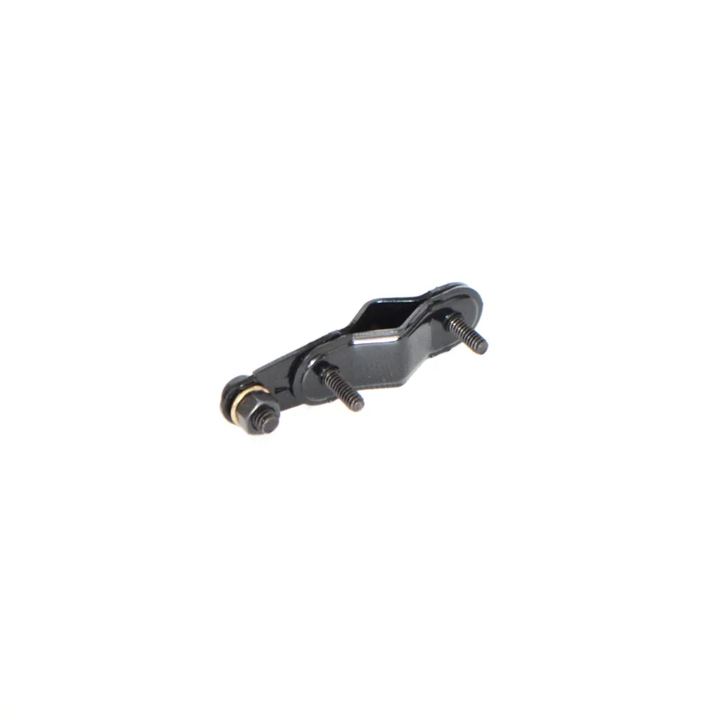 Colier pentru dinam scurt BK504