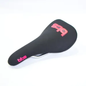 Sa BTS HC Pro negru VLX